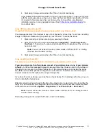 Preview for 23 page of Vonage V-Portal User Manual