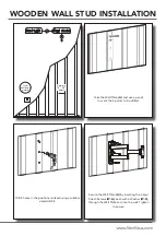 Preview for 7 page of VonHaus 05/038 Instruction Manual