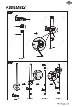 Preview for 7 page of VonHaus 0818 Instruction Manual