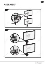 Preview for 9 page of VonHaus 0818 Instruction Manual