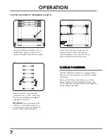 Предварительный просмотр 10 страницы VonHaus 15/007 Instructions Manual