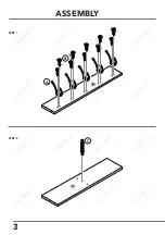 Предварительный просмотр 6 страницы VonHaus 24/007 Instruction Manual