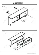 Предварительный просмотр 11 страницы VonHaus 24/007 Instruction Manual