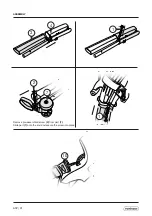 Preview for 6 page of VonHaus 2500105 Quick Start Manual