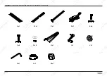 Preview for 3 page of VonHaus 2500187 Quick Start Manual