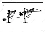 Preview for 6 page of VonHaus 2500187 Quick Start Manual