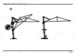 Preview for 7 page of VonHaus 2500187 Quick Start Manual