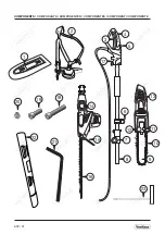 Preview for 14 page of VonHaus 2500263 Manual