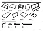 Предварительный просмотр 2 страницы VonHaus 2500311 Manual