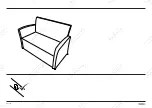 Предварительный просмотр 10 страницы VonHaus 2500311 Manual