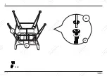 Preview for 3 page of VonHaus 2500322 Quick Start Manual