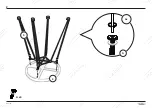 Preview for 4 page of VonHaus 2500322 Quick Start Manual