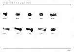 Предварительный просмотр 7 страницы VonHaus 2500330 Instructions Manual