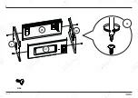 Предварительный просмотр 8 страницы VonHaus 2500330 Instructions Manual