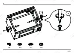 Предварительный просмотр 9 страницы VonHaus 2500330 Instructions Manual