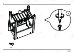 Предварительный просмотр 12 страницы VonHaus 2500330 Instructions Manual