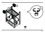 Предварительный просмотр 13 страницы VonHaus 2500330 Instructions Manual