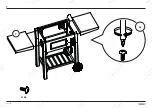 Предварительный просмотр 14 страницы VonHaus 2500330 Instructions Manual