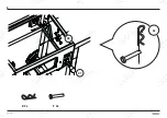 Предварительный просмотр 15 страницы VonHaus 2500330 Instructions Manual