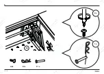 Предварительный просмотр 16 страницы VonHaus 2500330 Instructions Manual