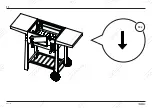 Предварительный просмотр 18 страницы VonHaus 2500330 Instructions Manual