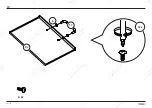 Предварительный просмотр 19 страницы VonHaus 2500330 Instructions Manual