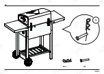 Предварительный просмотр 23 страницы VonHaus 2500330 Instructions Manual