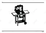 Предварительный просмотр 24 страницы VonHaus 2500330 Instructions Manual