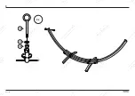 Preview for 6 page of VonHaus 2500338 Manual