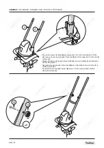 Предварительный просмотр 15 страницы VonHaus 2515059 Manual