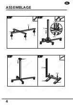 Preview for 15 page of VonHaus 3000104 Instruction Manual