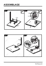 Preview for 16 page of VonHaus 3000104 Instruction Manual