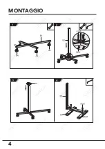 Preview for 42 page of VonHaus 3000104 Instruction Manual