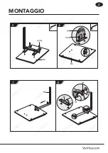 Preview for 43 page of VonHaus 3000104 Instruction Manual