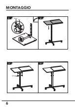 Preview for 44 page of VonHaus 3000104 Instruction Manual