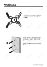 Предварительный просмотр 15 страницы VonHaus 3000124 Instruction Manual