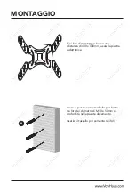 Предварительный просмотр 39 страницы VonHaus 3000124 Instruction Manual