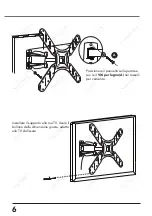 Предварительный просмотр 40 страницы VonHaus 3000124 Instruction Manual