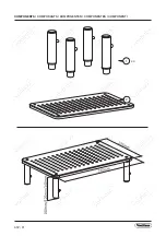 Предварительный просмотр 4 страницы VonHaus 3000161 Instructions Manual