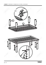 Предварительный просмотр 5 страницы VonHaus 3000161 Instructions Manual