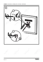 Preview for 8 page of VonHaus 3000165 Instructions Manual