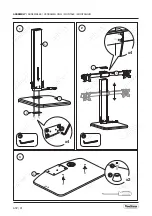 Preview for 5 page of VonHaus 3000167 Instruction Manual