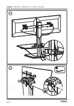 Preview for 10 page of VonHaus 3000167 Instruction Manual