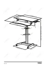 Предварительный просмотр 10 страницы VonHaus 3000168 Manual