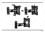 Preview for 4 page of VonHaus 3000174 Owner'S Manual