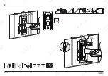 Preview for 5 page of VonHaus 3000174 Owner'S Manual