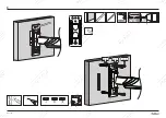 Preview for 6 page of VonHaus 3000174 Owner'S Manual