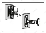 Preview for 7 page of VonHaus 3000174 Owner'S Manual