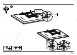 Preview for 8 page of VonHaus 3000174 Owner'S Manual