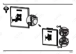 Preview for 9 page of VonHaus 3000174 Owner'S Manual